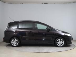 Mazda 5  2.0 CD 