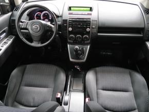 Mazda 5  2.0 CD 