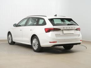 Škoda Octavia  2.0 TDI 