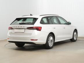 Škoda Octavia  2.0 TDI 