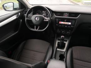 Škoda Octavia  1.6 TDI 