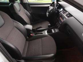 Škoda Octavia  1.6 TDI 