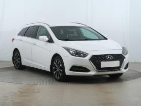 Hyundai i40  1.6 CRDi 