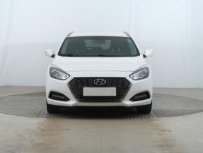 Hyundai i40  1.6 CRDi 