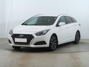 Hyundai i40  1.6 CRDi 