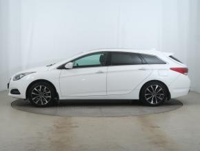 Hyundai i40  1.6 CRDi 