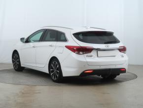 Hyundai i40  1.6 CRDi 