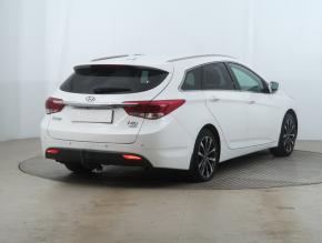 Hyundai i40  1.6 CRDi 