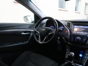 Hyundai i40  1.6 CRDi 