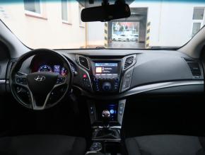 Hyundai i40  1.6 CRDi 