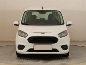 Ford Tourneo Courier  1.0 EcoBoost Trend 