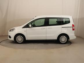 Ford Tourneo Courier  1.0 EcoBoost Trend 