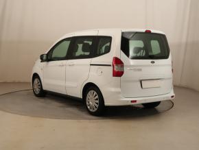 Ford Tourneo Courier  1.0 EcoBoost Trend 