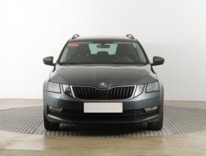 Škoda Octavia  1.6 TDI Ambition 