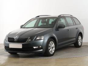 Škoda Octavia  1.6 TDI Ambition 