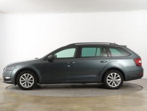 Škoda Octavia  1.6 TDI Ambition 