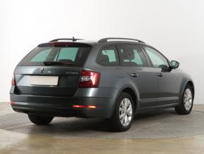 Škoda Octavia  1.6 TDI Ambition 