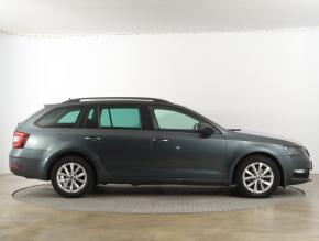 Škoda Octavia  1.6 TDI Ambition 