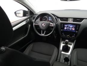 Škoda Octavia  1.6 TDI Ambition 