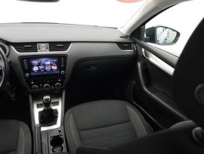 Škoda Octavia  1.6 TDI Ambition 