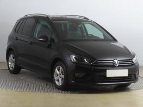 Volkswagen Golf Sportsvan  1.4 TSI 