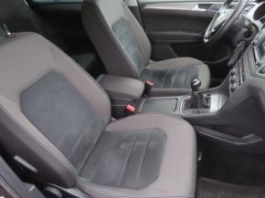 Volkswagen Golf Sportsvan  1.4 TSI 