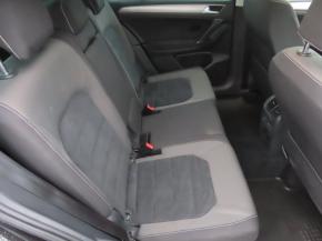 Volkswagen Golf Sportsvan  1.4 TSI 