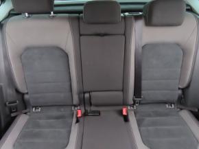 Volkswagen Golf Sportsvan  1.4 TSI 