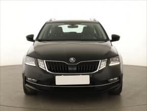 Škoda Octavia  1.6 TDI Style 