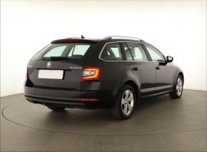 Škoda Octavia  1.6 TDI Style 