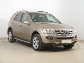 Mercedes-Benz ML  ML 280 CDI 