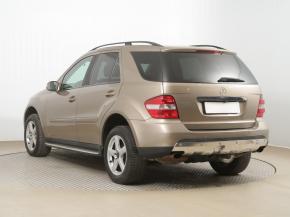 Mercedes-Benz ML  ML 280 CDI 