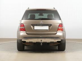 Mercedes-Benz ML  ML 280 CDI 