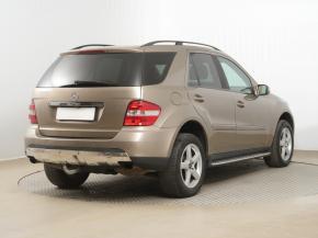 Mercedes-Benz ML  ML 280 CDI 