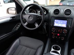 Mercedes-Benz ML  ML 280 CDI 