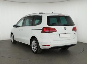 Volkswagen Sharan  2.0 TDI Highline 