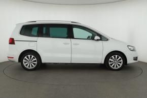 Volkswagen Sharan  2.0 TDI Highline 