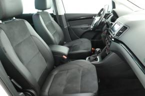 Volkswagen Sharan  2.0 TDI Highline 