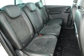 Volkswagen Sharan  2.0 TDI Highline 