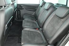 Volkswagen Sharan  2.0 TDI Highline 