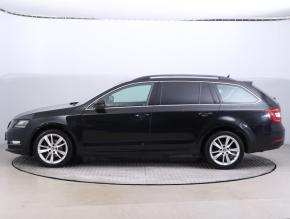 Škoda Octavia  1.4 TSI Style 