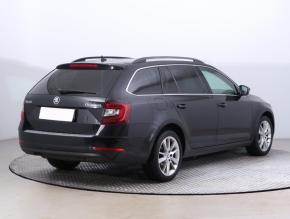 Škoda Octavia  1.4 TSI Style 