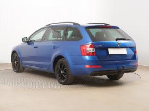 Škoda Octavia  1.6 TDI 