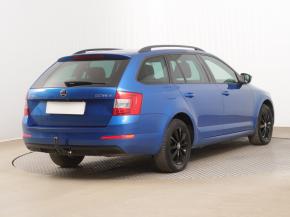 Škoda Octavia  1.6 TDI 