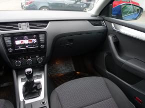 Škoda Octavia  1.6 TDI 