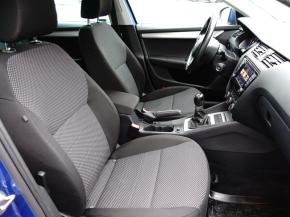 Škoda Octavia  1.6 TDI 