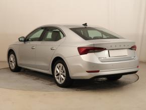 Škoda Octavia  2.0 TDI Style 