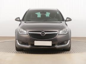 Opel Insignia  1.6 CDTI 