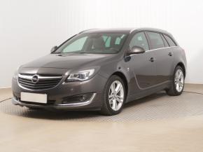 Opel Insignia  1.6 CDTI 