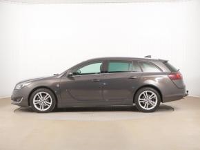 Opel Insignia  1.6 CDTI 